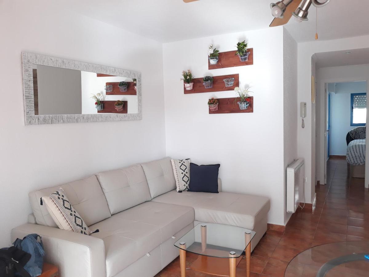 Apartamentos Gandia Valencia 3000 المظهر الخارجي الصورة